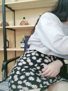 MIDV-582 「ド田舎は暇で退屈ですよね」地味メガネ巨乳妻の無制限中出しソープ 古民家でこっそり開業乳首ビンビンにゅるにゅるご奉仕 宍戸里帆