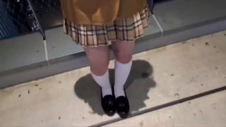 ass老女人pics激情操逼!开档黑丝无毛肥穴,第一视角猛...